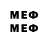 Метадон мёд Hemchandra Irengbam