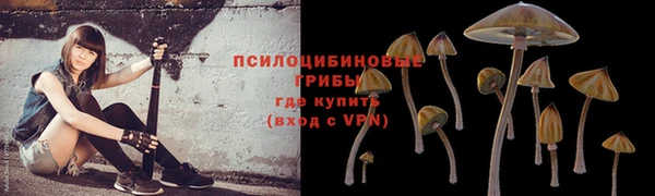 гашишное масло Мегион